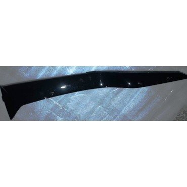 Arora Verano 50 Sol Marşbi̇yel Gri̇ (2022 Model)