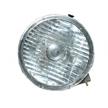 Arora Herkül 7000  Ön Far