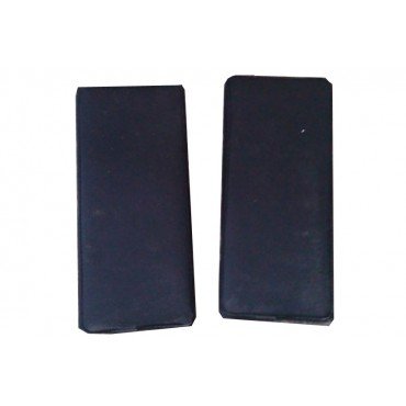 Arora Herkül 7000  Arka Koltuk Takim