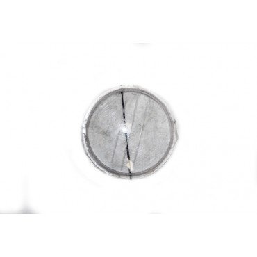 Arora Herkül 7000  Ön Far Cami