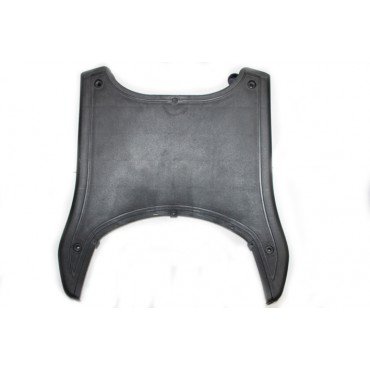 Arora Ar 1500W Herkül  Alt Basamak