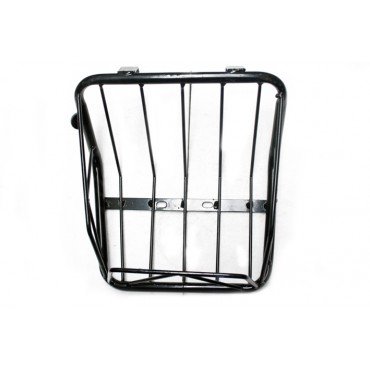 Arora Herkül 7000  Ön Sepetli̇k