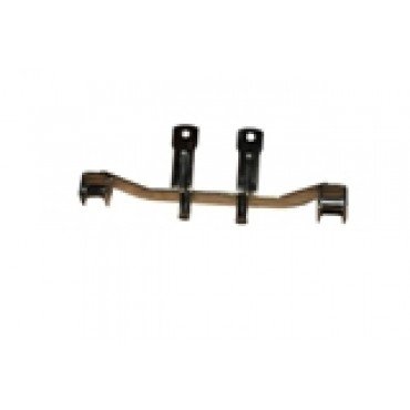 Arora Jaguar 200  Ön Ayak Basamaği Komple