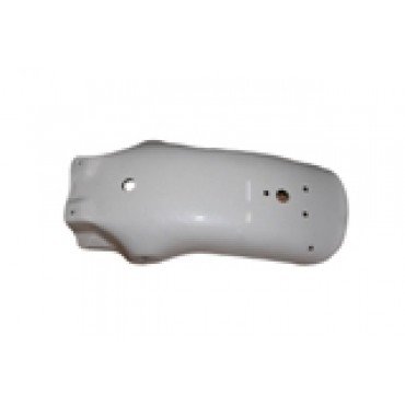 Arora Jaguar 200  Arka Çamurluk Beyaz