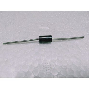 Arora Zrx 200  Di̇yot