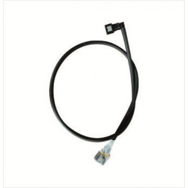 Arora Dazzle 50  Benzi̇n Hortumu (Euro 5)