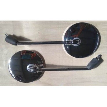 Arora Dazzle 50  Ayna Takimi