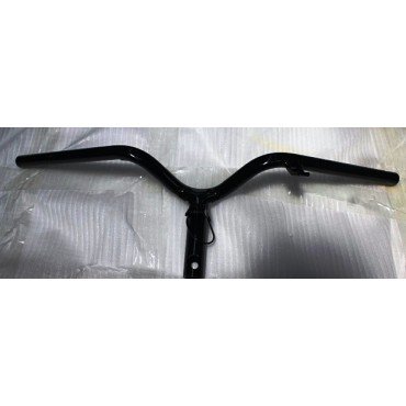 Arora Dazzle 50  Di̇reksi̇yon