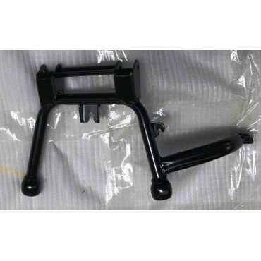 Arora Dazzle 50  Orta Ayaklik