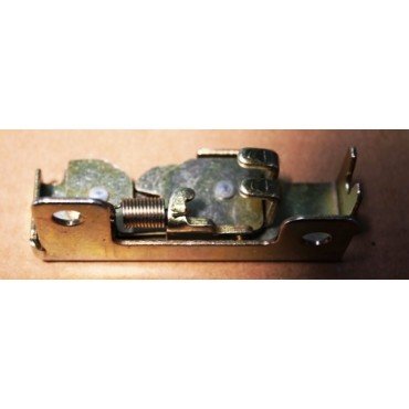 Arora Dazzle 125  Koltuk Ki̇li̇di̇