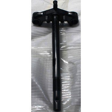 Arora Dazzle 125  Ön Maşa