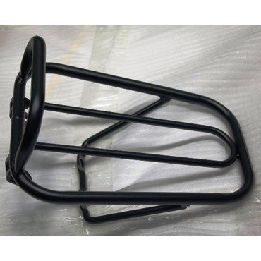 Arora Dazzle 50  Arka Sele Demi̇ri̇