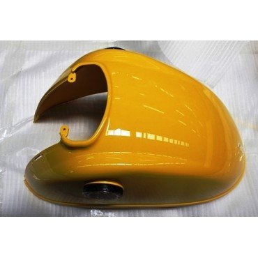 Arora Dazzle 50  Ön Çamurluk Turkuaz