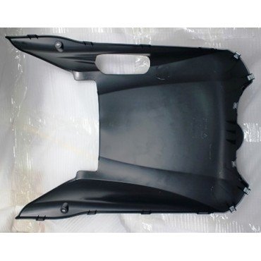 Arora Dazzle 125 Şase Alti Çamurluk