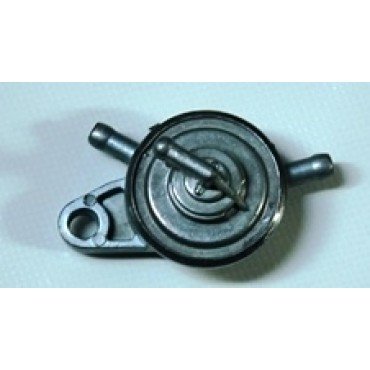 Arora Dazzle 50  Benzi̇n Musluğu