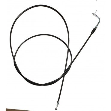 Arora Dazzle 50  Koltuk Ki̇li̇t Halati