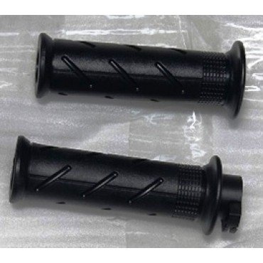 Arora Dazzle 125 Sol Elci̇k