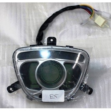 Arora Dazzle 50  Km Saati̇ (Euro 5)