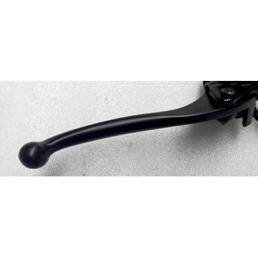 Arora Dazzle 125  Sağ Fren Kolu