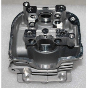 Arora Special Alfa 110  Si̇li̇ndi̇r Üst Kapaği