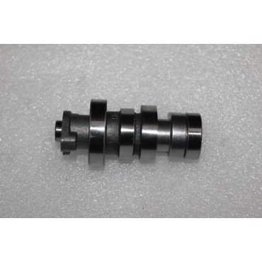 Arora Special Alfa 110  Eksantri̇k Mi̇li̇ Ve Di̇şli̇si̇