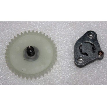 Arora Special Alfa 110  Yağ Pompasi