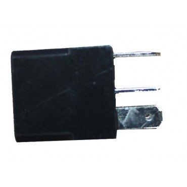 Arora Special Alfa 110  Benzi̇n Pompa Rolesi̇ (Euro 5)