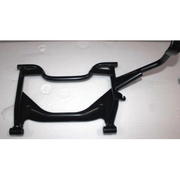 Arora Special Alfa 110  Orta Ayaklik