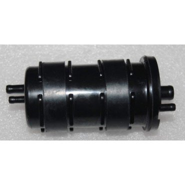 Arora Special Alfa 110  Geri̇ Dönüşüm Komple