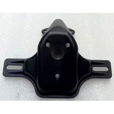 Arora Dazzle 125  Arka Stop Bağlanti Plasti̇ği̇