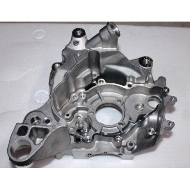 Arora Special Alfa 110  Sağ Kartel