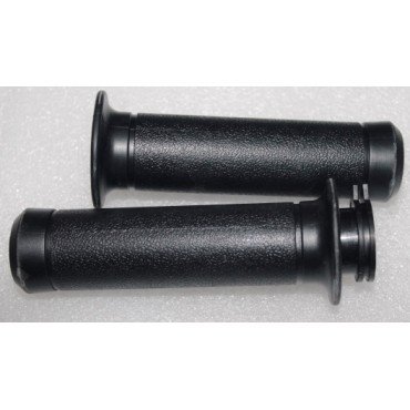 Arora Special Alfa 110  Elci̇k Takimi