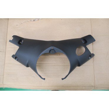 Arora Max-T  Di̇reksi̇yon Alt Plasti̇ği̇