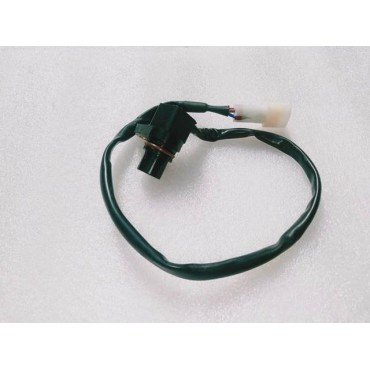 Arora Max-T  Km Okuyucu Sensörü