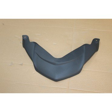 Arora Max-T  Arka Stop Üstü Plasti̇k