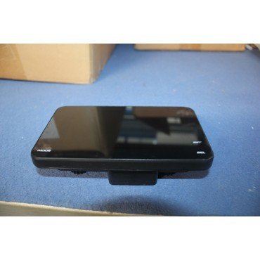 Arora Max-T  Km Saati̇