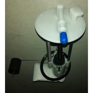 Arora Max-T  Benzi̇n Pompasi (Euro 5)