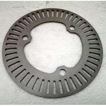 Arora Max-T  Arka Di̇sk Okuyucu