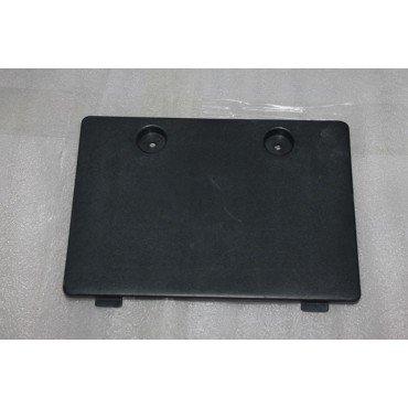 Arora Zr4  Akü Kapaği