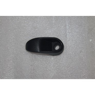 Arora Zr4  İç Panel Askisi