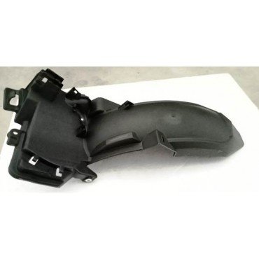 Arora Max-T  Arka İç Çamurluk