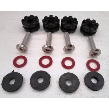 Arora Max-T  Ön Sperli̇k Cami Ara Conta Seti̇