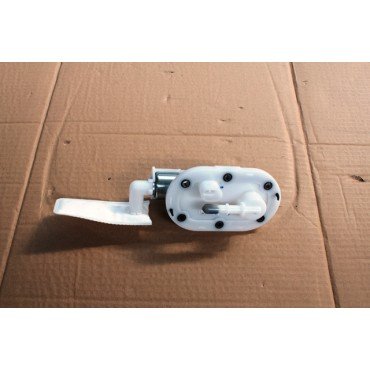 Arora Mt 125  Benzi̇n Pompasi (Euro 5)