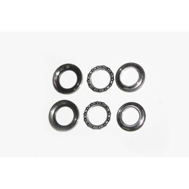 Arora Mt 125  Burç Takimi