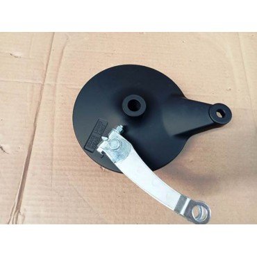 Arora Mt 125  Arka Kampana