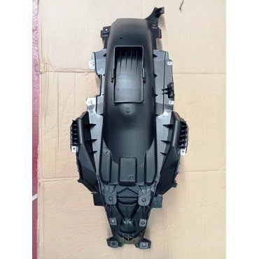 Arora Mt 125  Arka İç Çamurluk