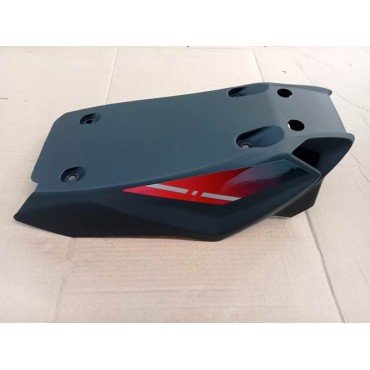 Arora Mt 125  Alt Sakal Komple