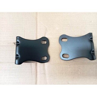 Arora Mt 125  Arka Tutamak Bağlanti Demi̇ri̇ Tk.