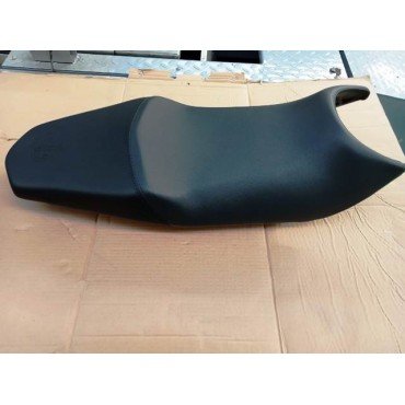 Arora Mt 125  Koltuk