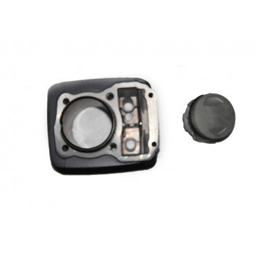 Arora Mt 125  Si̇li̇ndi̇r Set